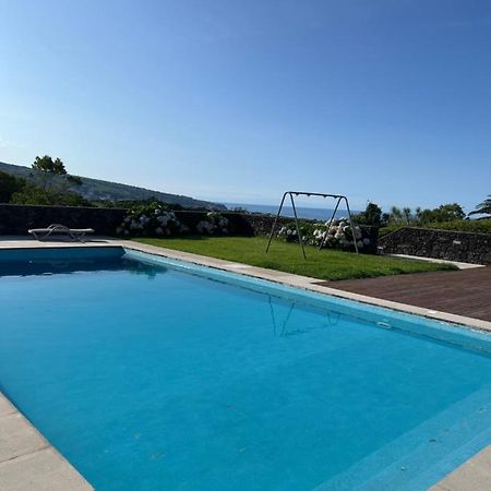 Arrenquinha Guesthouse 2 Понта-Делгада Экстерьер фото