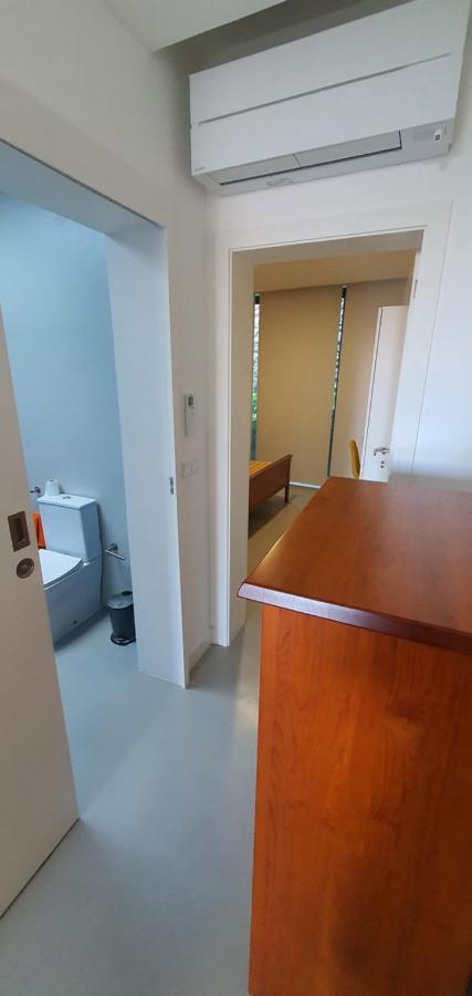 Arrenquinha Guesthouse 2 Понта-Делгада Экстерьер фото