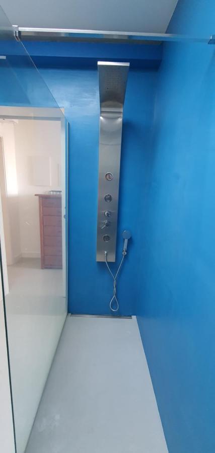 Arrenquinha Guesthouse 2 Понта-Делгада Экстерьер фото