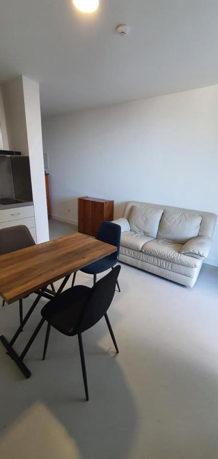 Arrenquinha Guesthouse 2 Понта-Делгада Экстерьер фото